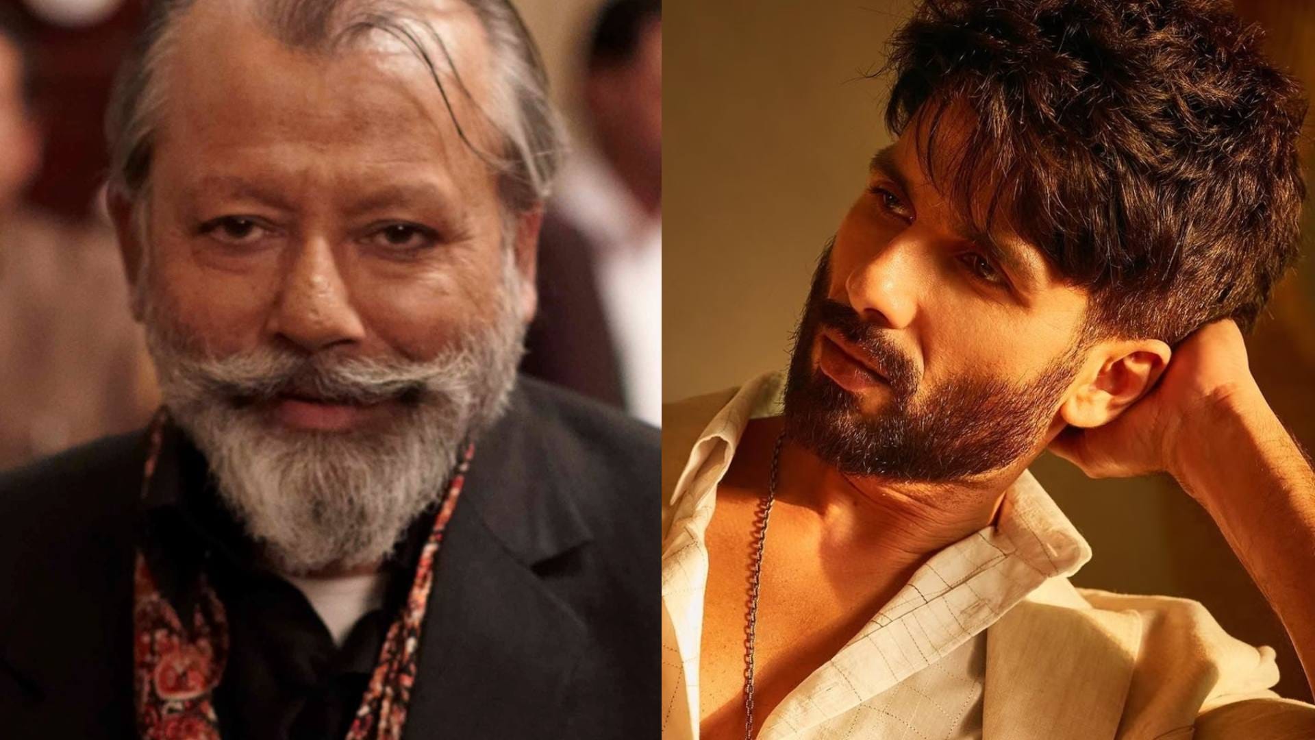 Real Life Father Son Duo in Movies Amitabh Bachchan Abhishek Bachchan Dharmendra Sunny Deol Bobby Deol
