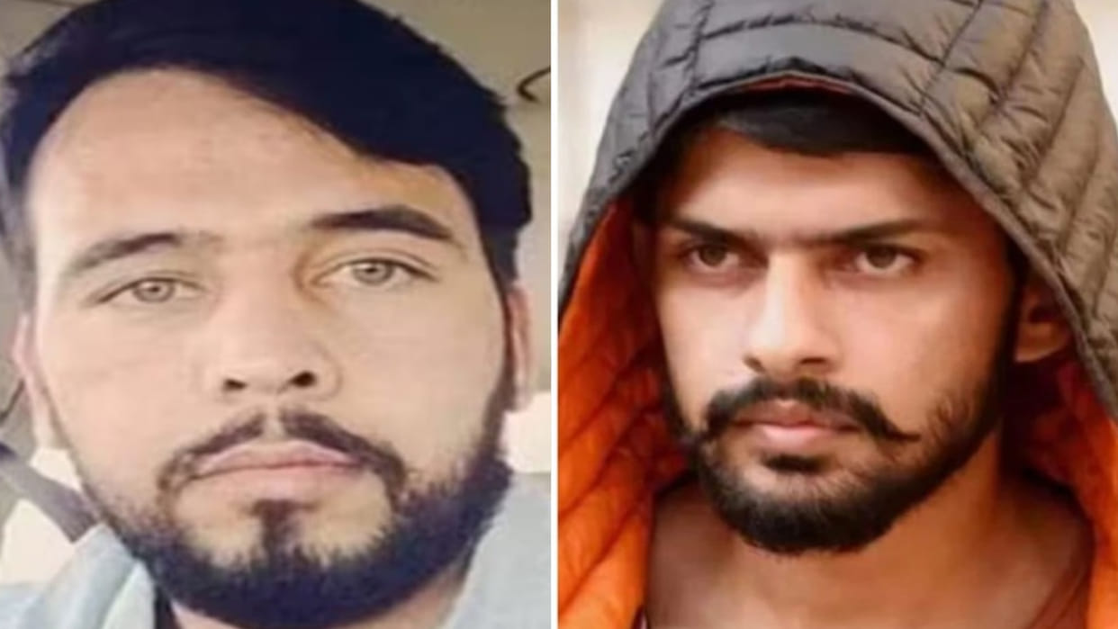 Rajasthan News: Police raids 13 locations of Bishnoi and Godara gang, seven members arrested