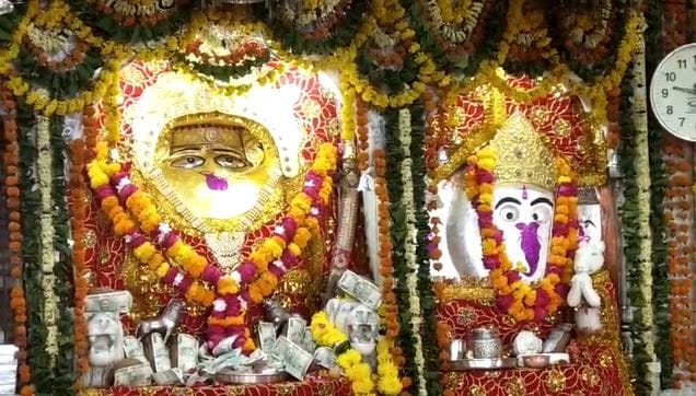 Rajasthan News: Four day annual fair begins in Chouth Ka Barwada, administration makes adequate arrangements