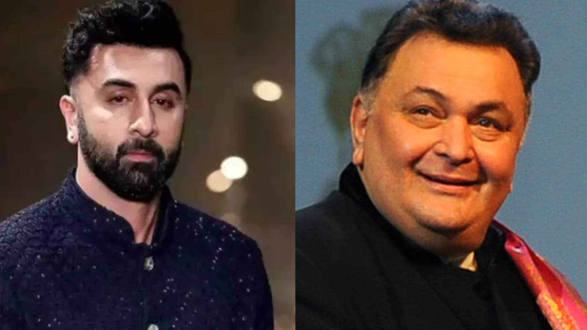 Real Life Father Son Duo in Movies Amitabh Bachchan Abhishek Bachchan Dharmendra Sunny Deol Bobby Deol
