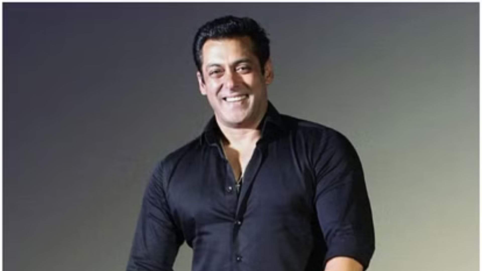 Salman was surrounded by 25 thousand people during the shooting of Bajrangi Bhaijaan know the story details