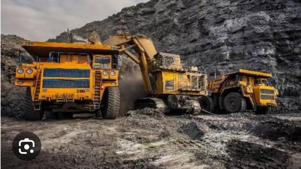Retired coal workers will get Rs 50 thousand for outdoor treatment