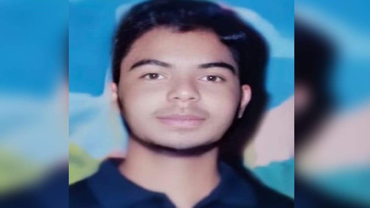 11th class student missing under suspicious circumstances in Budaun