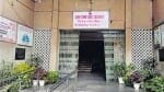 किदवई नगर ईस्ट में डे टाइम सेकेंडरी स्कूल