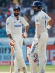 Road to comeback, Ravindra Jadeja, KL Rahul, India vs England, IND vs ENG 2nd test