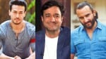 टाइगर श्रॉफ-सिद्धार्थ आनंद-सैफ अली खान