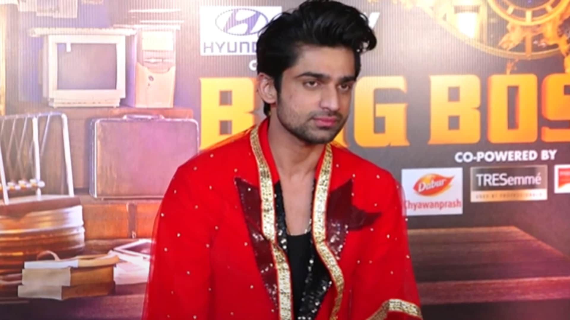 Bigg Boss 17 runner up abhishek kumar first interview on women beater tag congratulate winner munawar faruqui