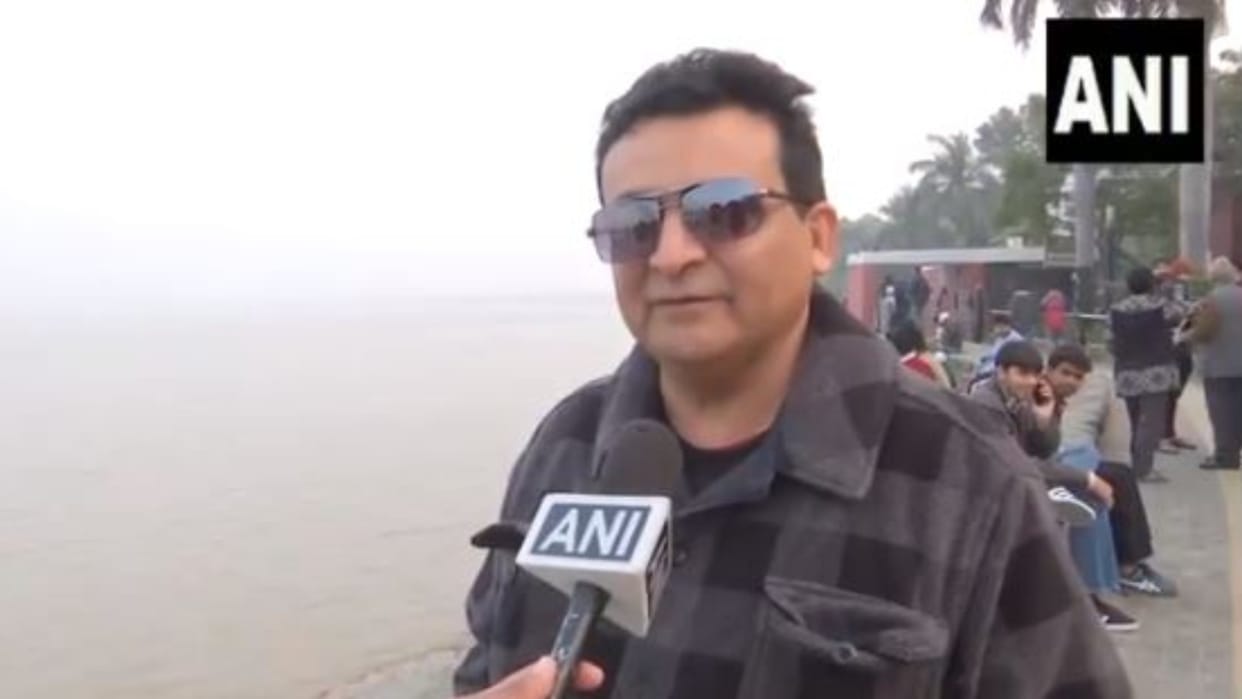 Chandigarh resident expectations from the upcoming budget