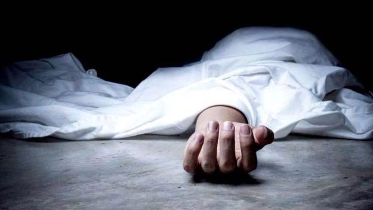 Bihar: Student commits suicide in Sitamarhi; Wanted to marry girlfriend: Bihar Police engaged in investigation