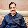 DKJain Dinesh