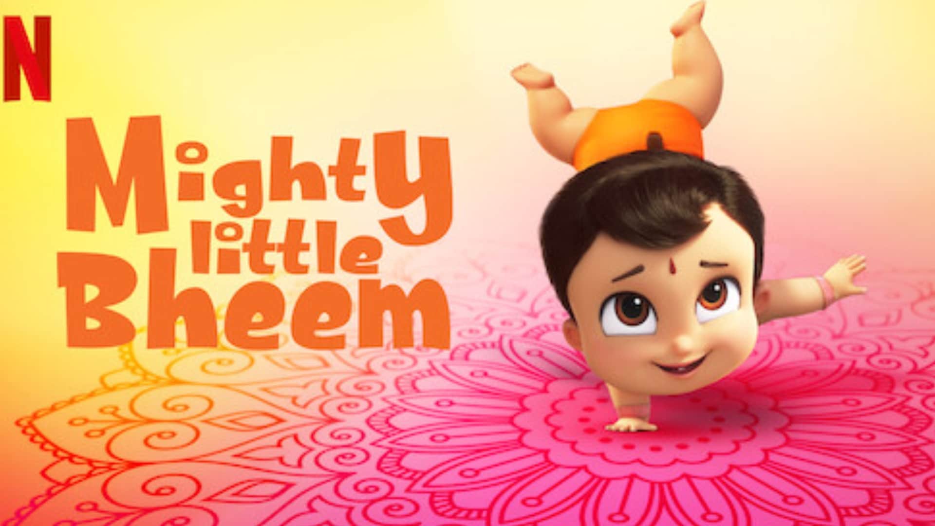 ott release this week after everything mr and mrs smith dawshom awbotaar orion and the dark miss perfect