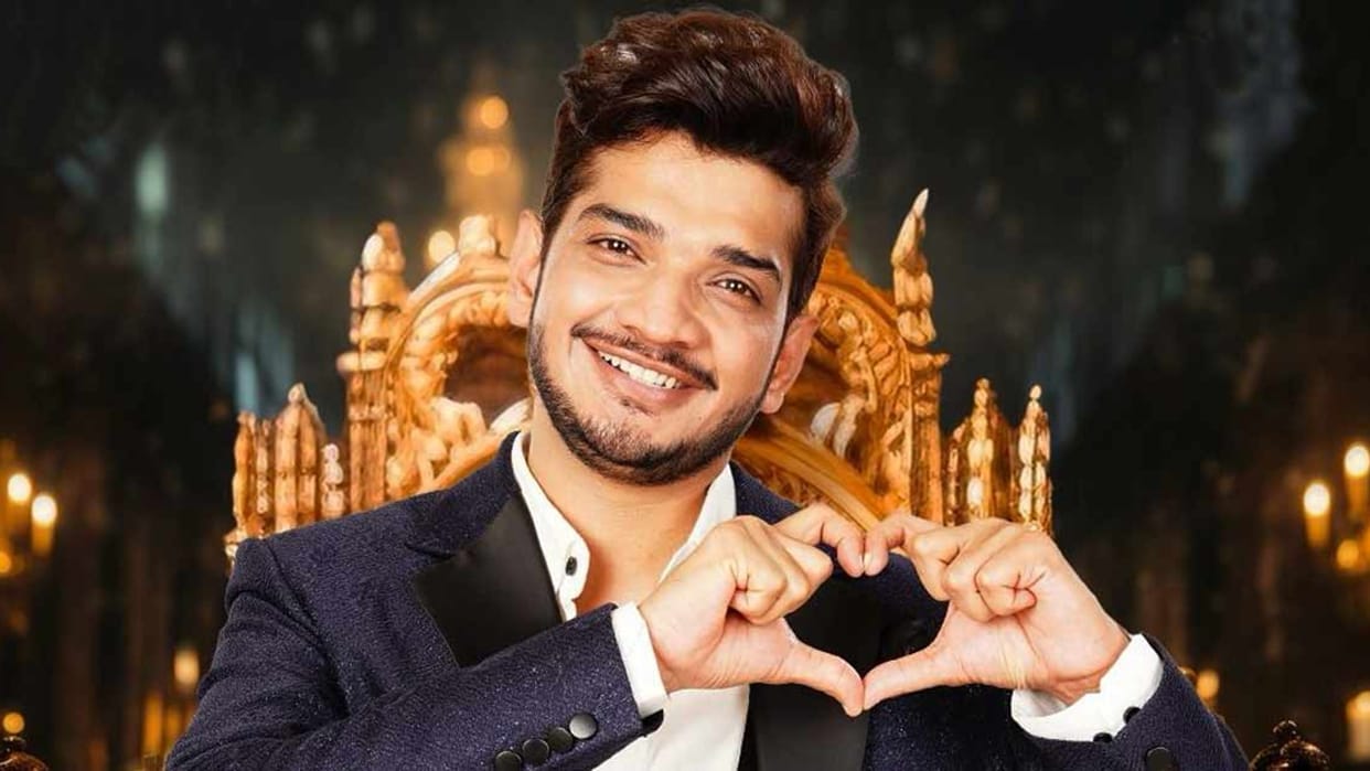 Bigg Boss 17 Winner Munawar Faruqui Prize Money and Car all details read here