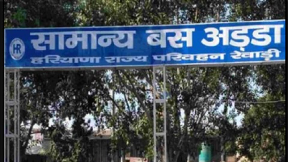 Electric AC buses will operate in Rewari from June, Fare will on lines of auto, 50 buses allocated for depot