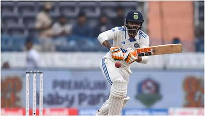 Ravindra Jadeja doubtful to play in IND vs ENG second Test match with hamstring niggle