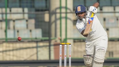 IND vs ENG: दूसरे टेस्ट में नहीं खेलेंगे चार बड़े खिलाड़ी, सरफराज खान को मिलेगा मौका? जानें संभावित प्लेइंग-11 IND vs ENG 2nd test who will get a chance among Sarfaraz Khan Rajat Patidar Kuldeep yadav probable playing 11