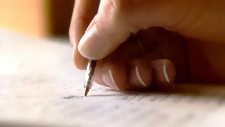 Uttarakhand: Woman who went missing after writing suicide note found in kashipur