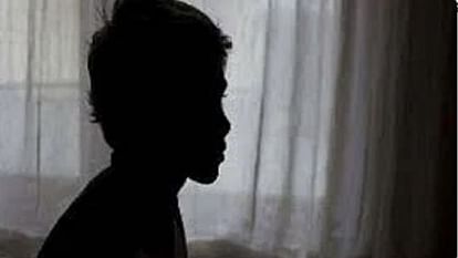 5th class student body's found hanging in hostel room in Lakhimpur kheri