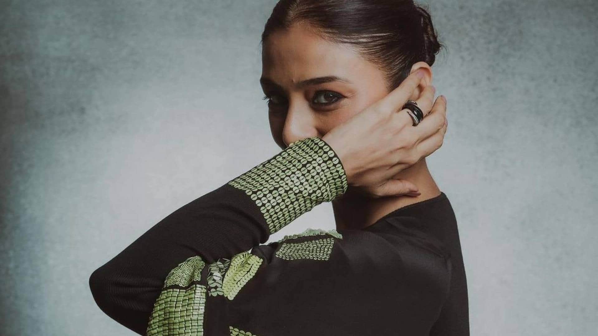 Bollywood Actresses who are happily unmarried Tabu Ameesha Patel Sushmita Sen Asha Parekh