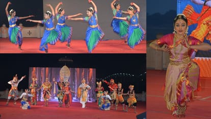 varanasi news