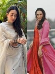 karisma kapoor