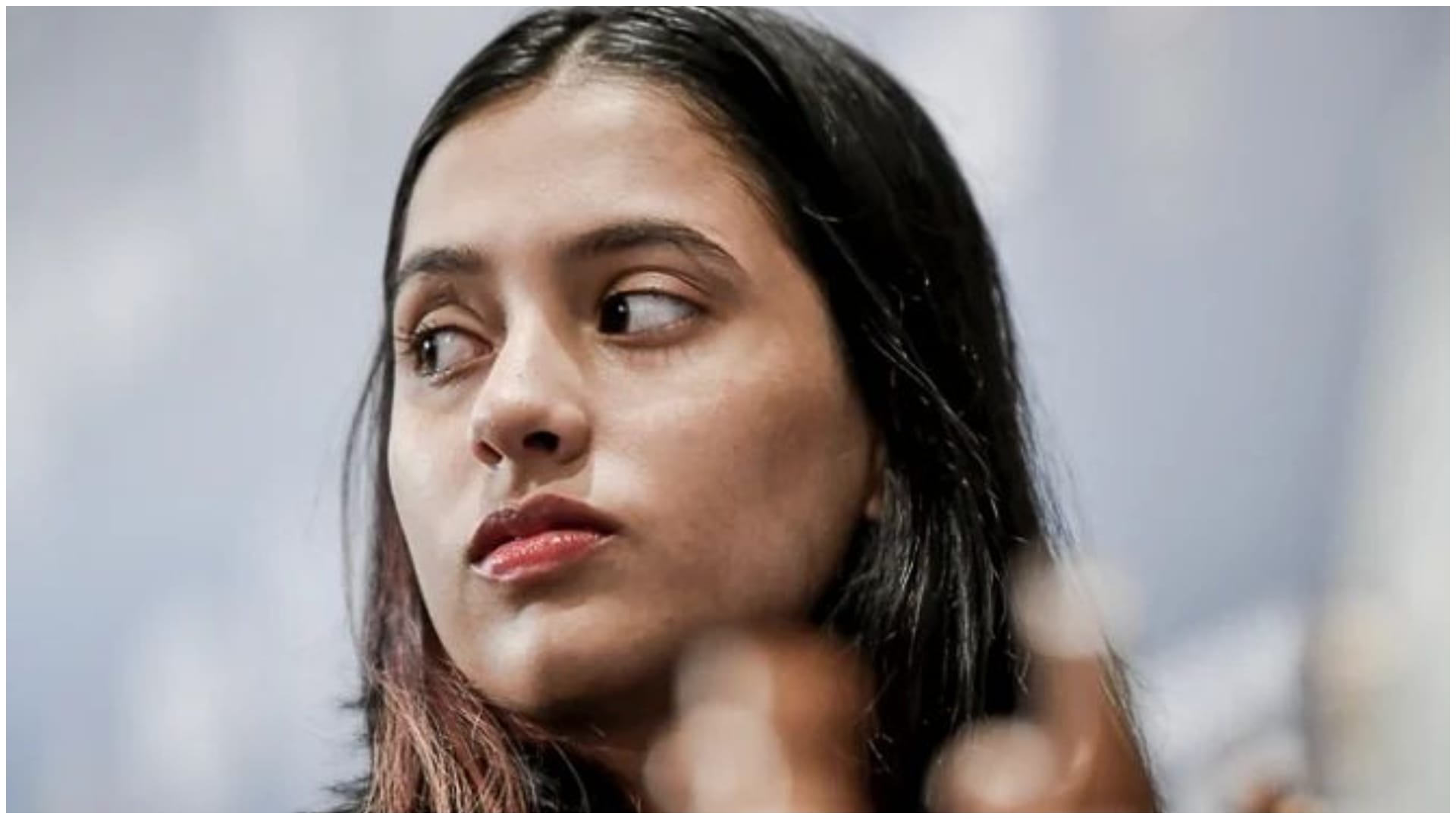 Indian Chess Player Divya Deshmukh Alleges Misogyny By fans and Spectators In Tournament