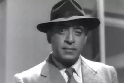 K N Singh death anniversary Know Lesser Known Facts about Bollywood actor
