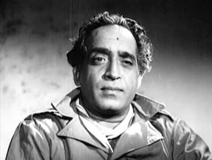 K N Singh death anniversary Know Lesser Known Facts about Bollywood actor