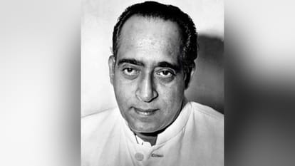 K N Singh death anniversary Know Lesser Known Facts about Bollywood actor