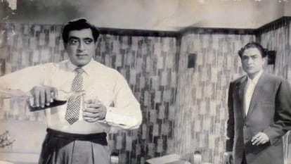 K N Singh death anniversary Know Lesser Known Facts about Bollywood actor