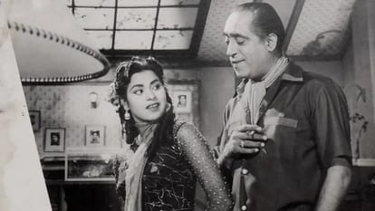 K N Singh death anniversary Know Lesser Known Facts about Bollywood actor