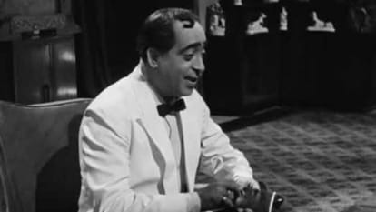 K N Singh death anniversary Know Lesser Known Facts about Bollywood actor