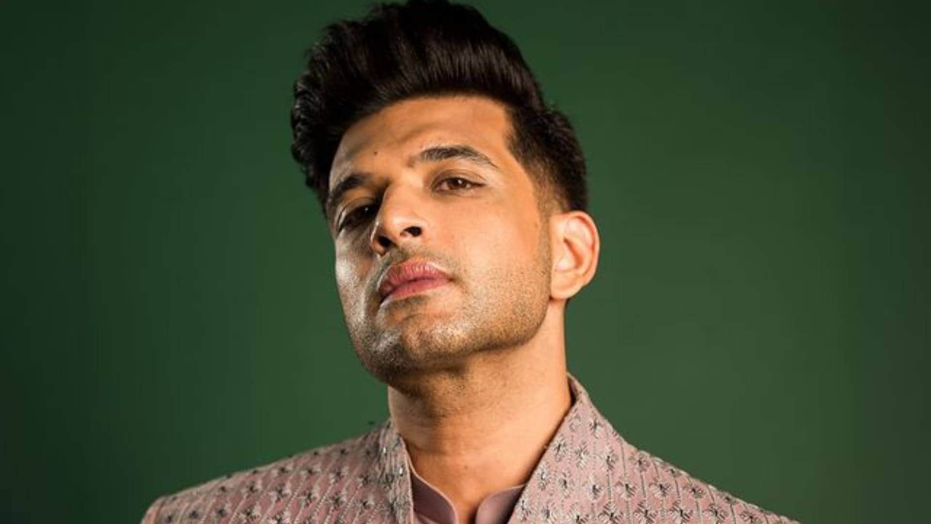 These stars Income depends on Reality shows Rhea Chakraborty Prince Narula Sunny Leone Karan Kundrra