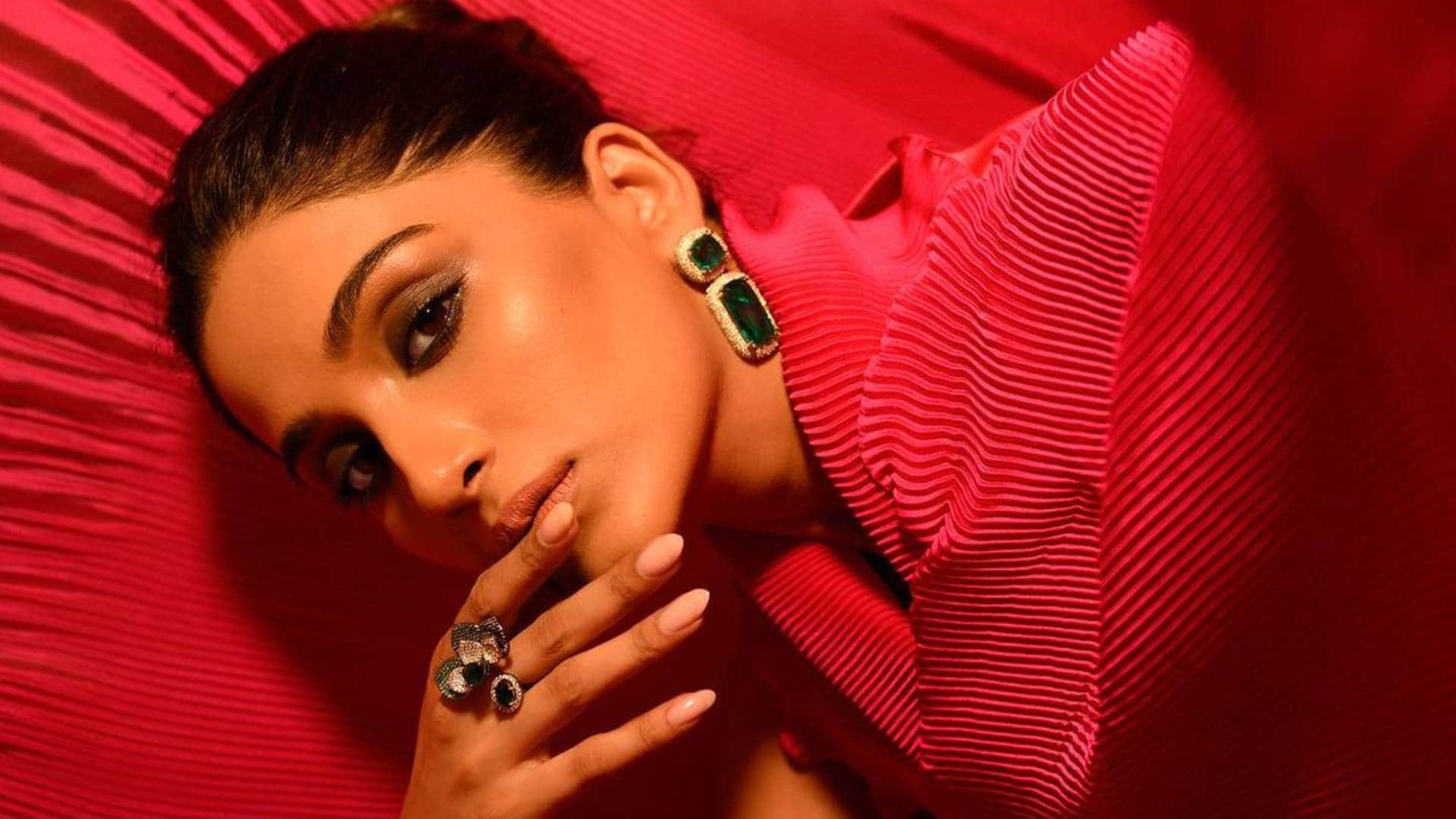 Top TV Actresses Who Lost Bigg Boss  Ankita Lokhande Nimrat Kaur Ahluwalia Rashmi Desai
