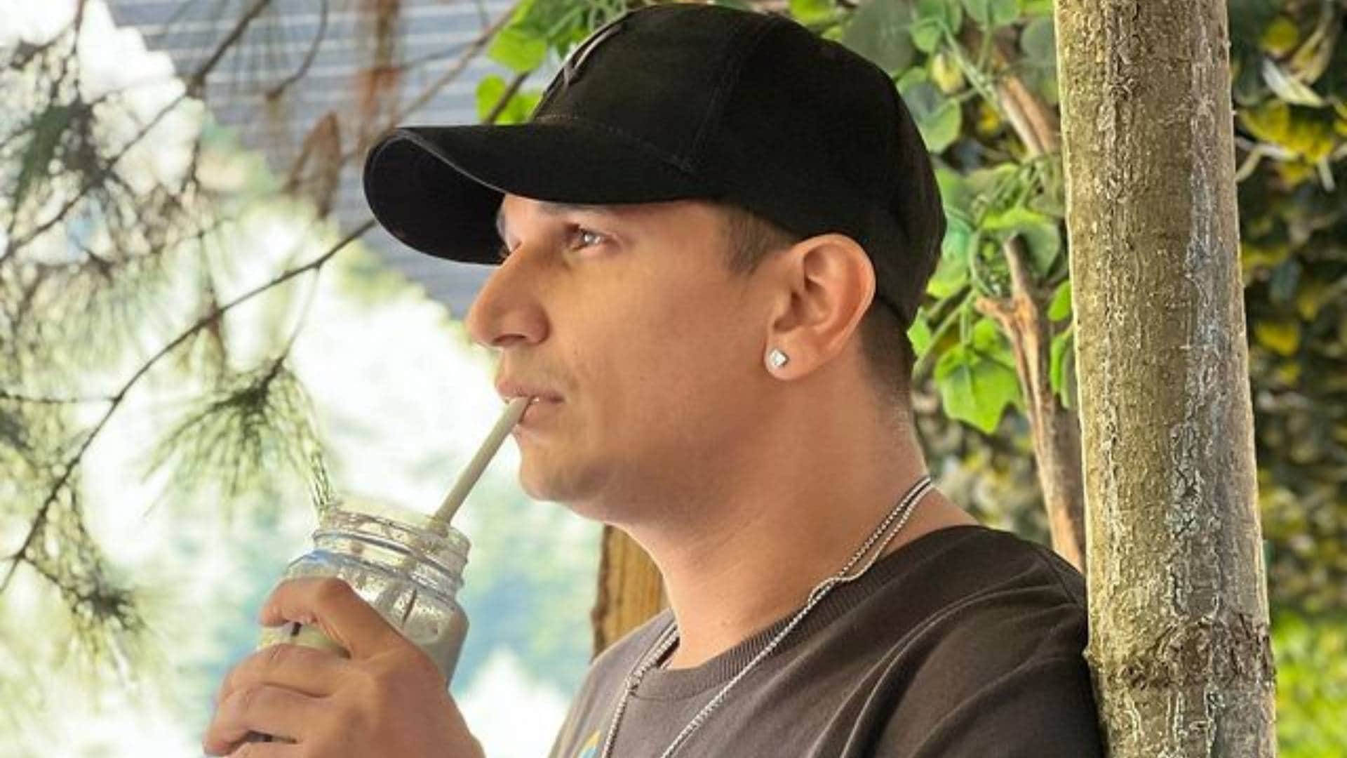 These stars Income depends on Reality shows Rhea Chakraborty Prince Narula Sunny Leone Karan Kundrra