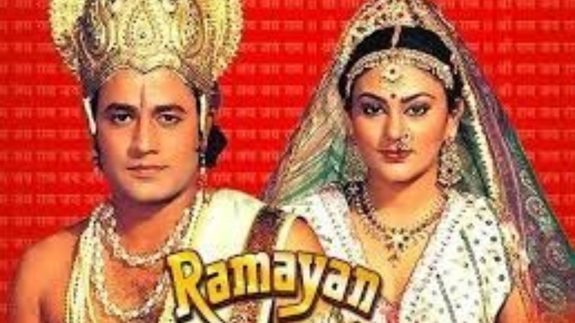 Surya Grahan 2024 Amitabh Dharmendra film chupke chupke helped government to save people from solar eclipse