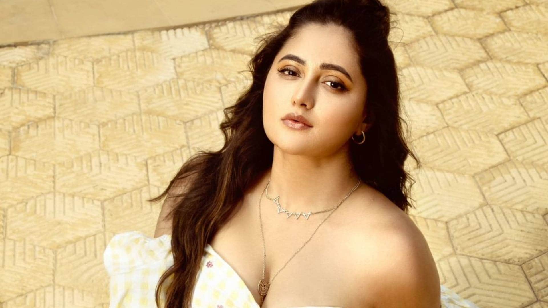 Top TV Actresses Who Lost Bigg Boss  Ankita Lokhande Nimrat Kaur Ahluwalia Rashmi Desai