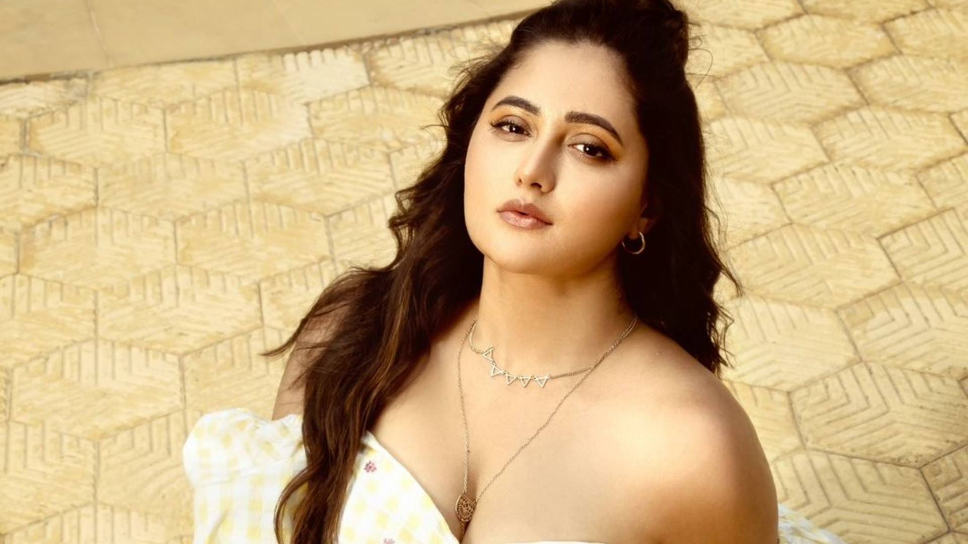 Top TV Actresses Who Lost Bigg Boss  Ankita Lokhande Nimrat Kaur Ahluwalia Rashmi Desai