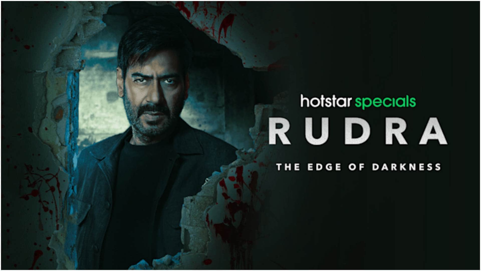 Budget 2024: Highest Budget Indian Web Series Rudra Mirzapur the Family man Inside Edge Sacred Games