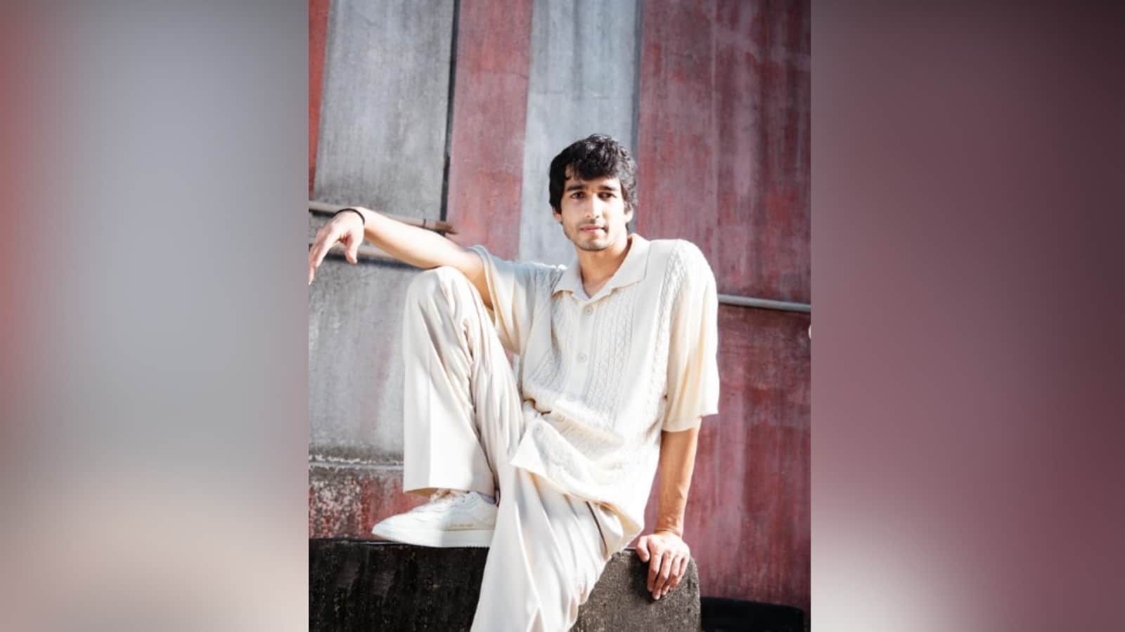 Gangubai Kathiawadi fame Shantanu Maheshwari Bank account hacked actor shared on social media