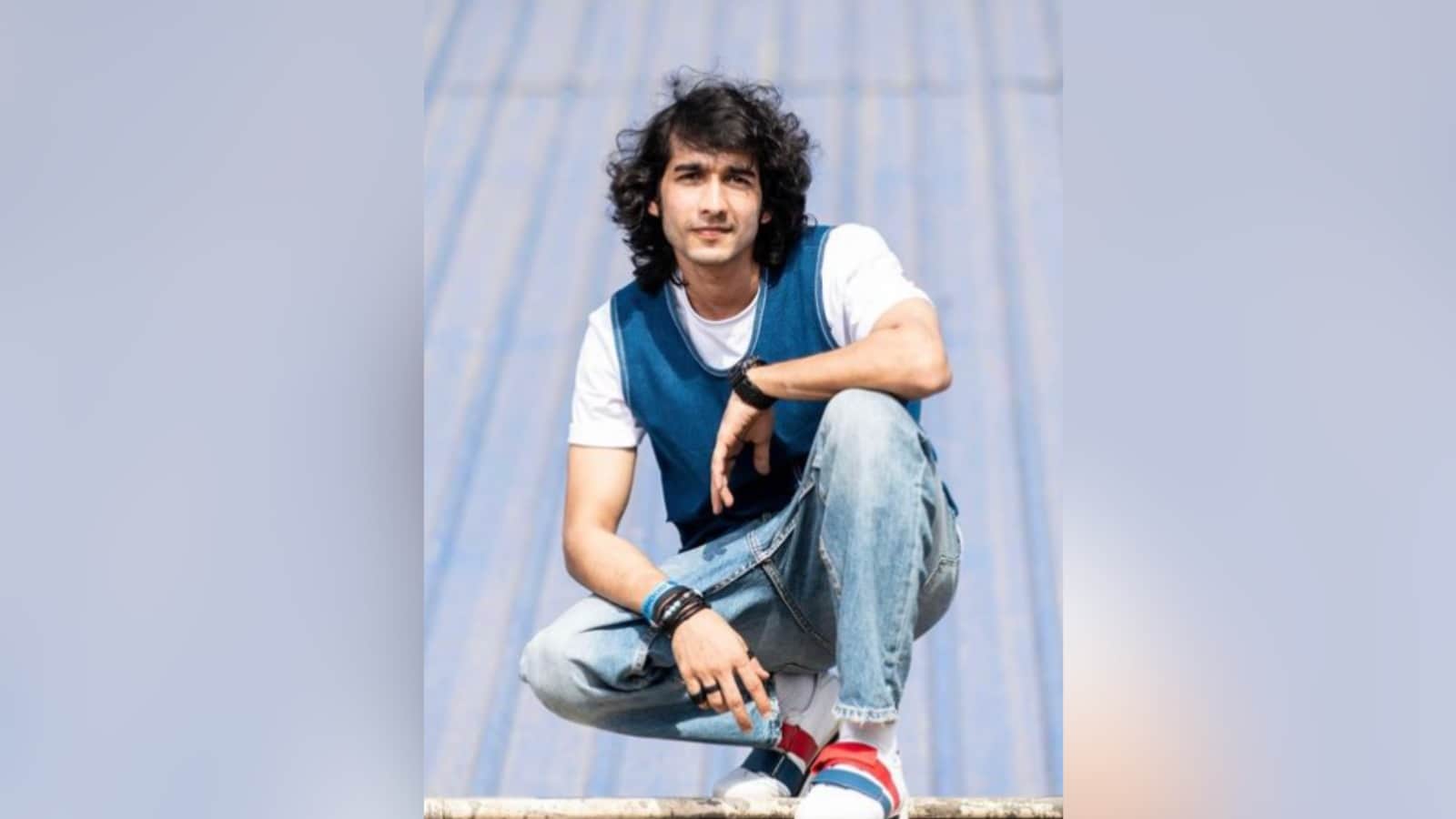 Gangubai Kathiawadi fame Shantanu Maheshwari Bank account hacked actor shared on social media