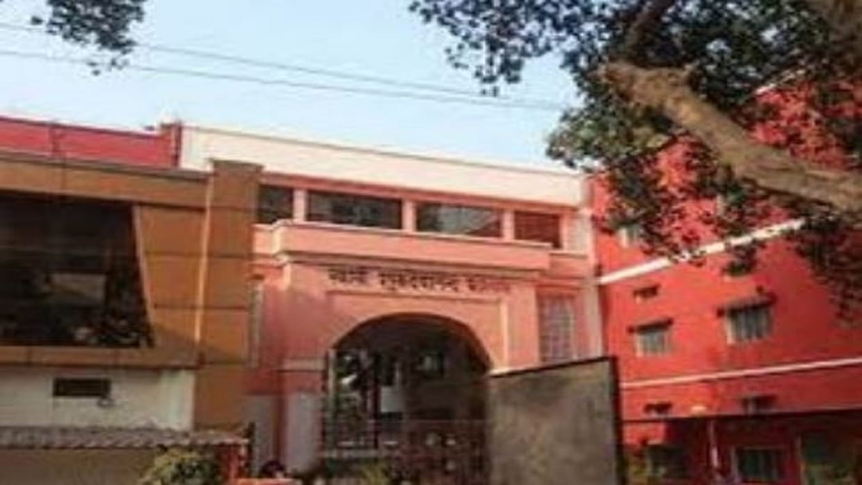 Shahjahanpur SS College may be become a university