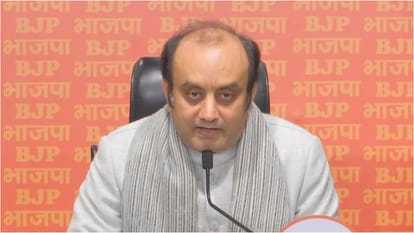 Rajya Sabha elections: SP has finalized the names of Jaya Bachchan, Ramji Lal Suman and Alok Ranjan, can file