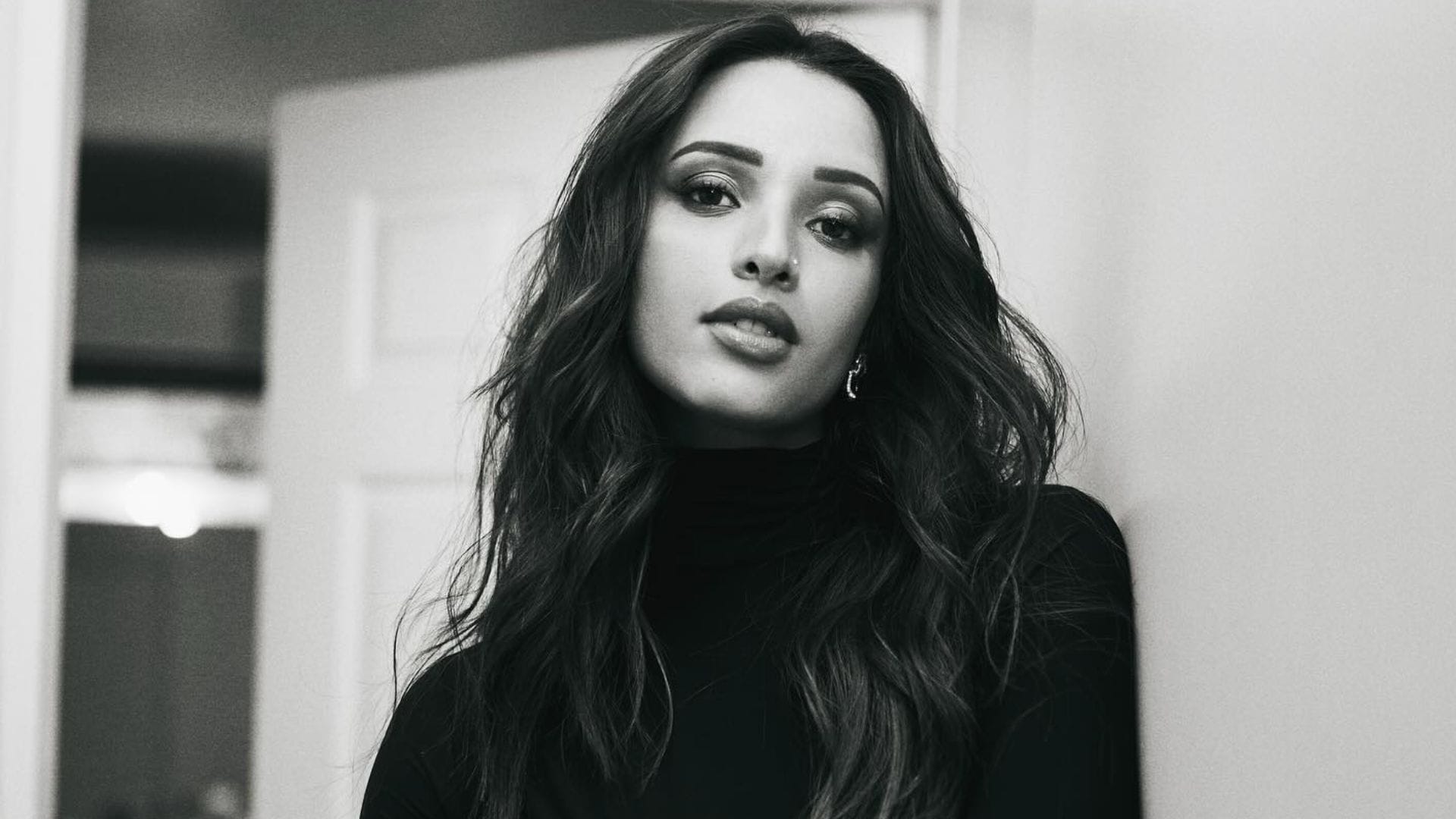 actress Tripti Dimri says OTT gave her love and recognition before ranbir starrer Animal know about her career