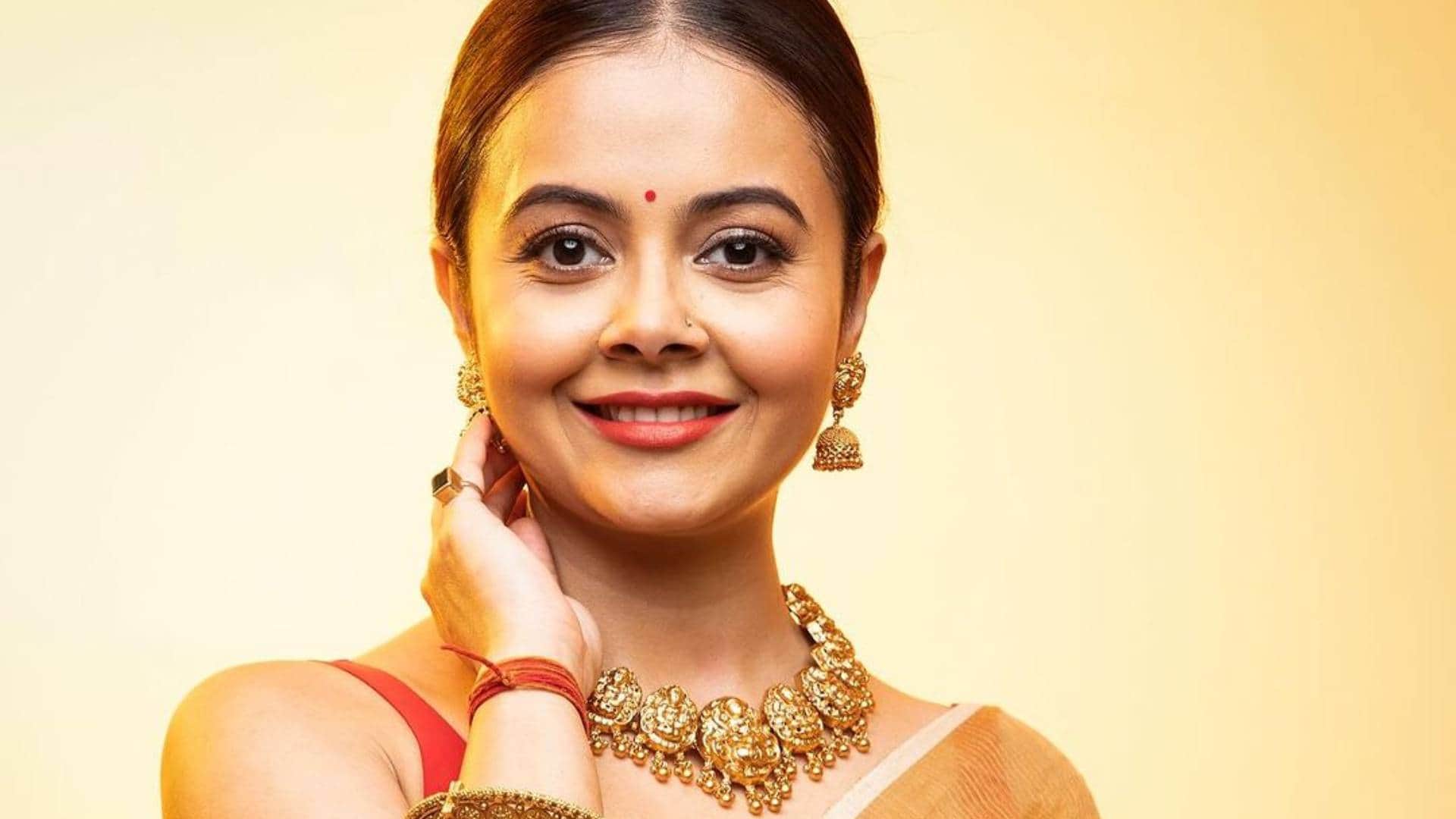Top TV Actresses Who Lost Bigg Boss  Ankita Lokhande Nimrat Kaur Ahluwalia Rashmi Desai