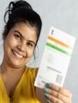 आपके आधार से कितने मोबाइल नंबर हैं लिंक?