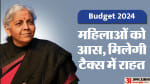 Budget 2024