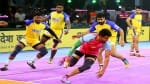 जयपुर पिंक पैंथर्स