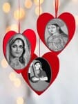 Valentine Day Lovers