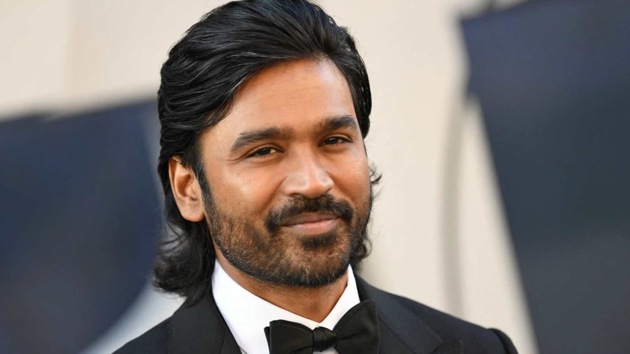 Tirupati administration cancels permission Dhanush's film D51 Shooting due to traffic disruption as per report