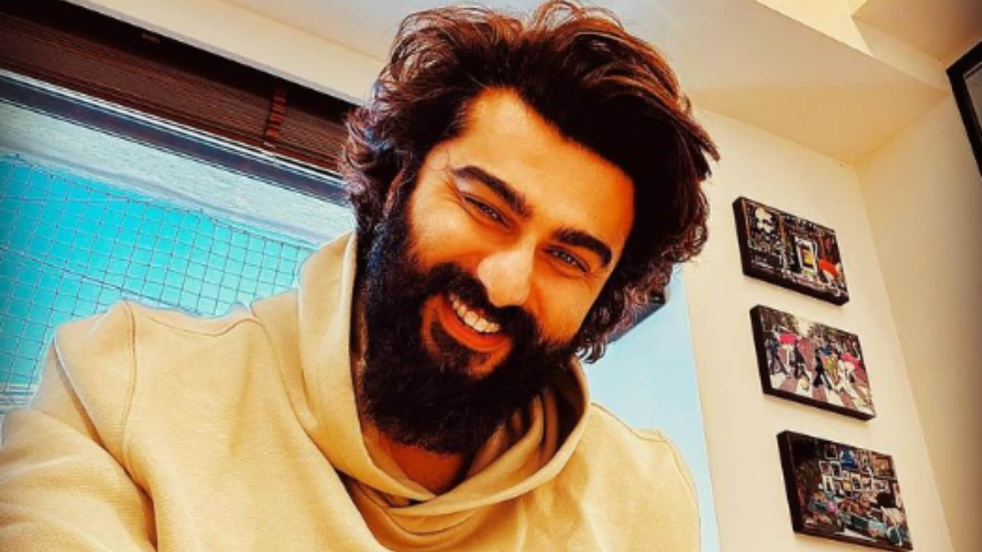 No Entry 2 Varun Dhawan Arjun Kapoor Diljit Dosanjh to star in Anees Bazmee Film as per report deets inside